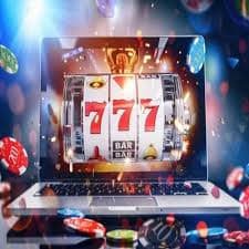 আজটেক জেমস প্রতীক ও সুরক্ষা ধারণার টেবিল