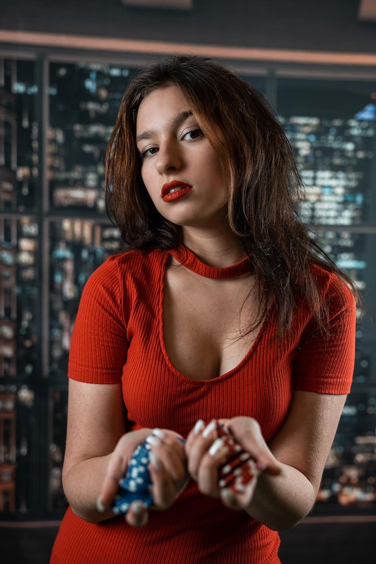 টেনিস গাইড পড়ার ধাপ ও দায়িত্বশীলতা